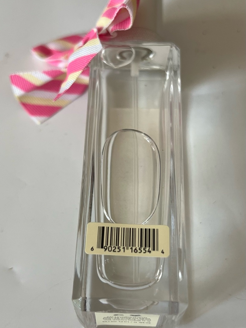Jo Malone London Raspberry Ripple 1 fl oz BNWOB Authentic - Picture 3 of 3